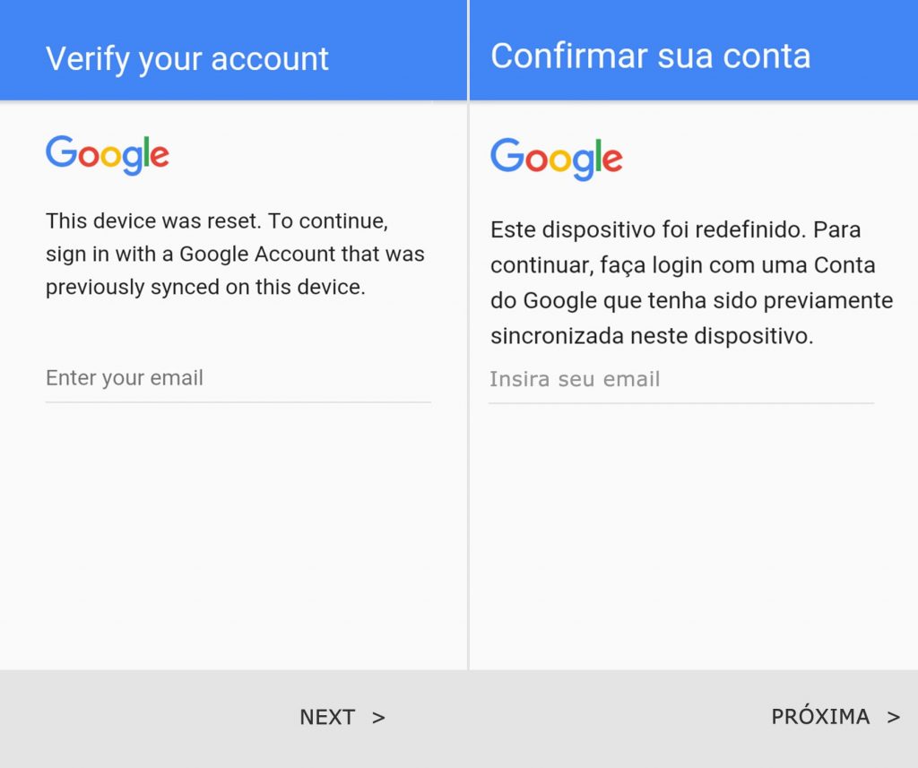 Desbloqueio Google Moto X Play, X3, G3, G4, E2, X2, Moto Maxx e Outros -  Firmware-StockRom