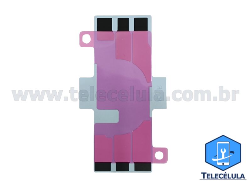 Sem Imagem - BATERIA SKAIKY MODELO IPHONE 11 CERTIFICADA ANATEL