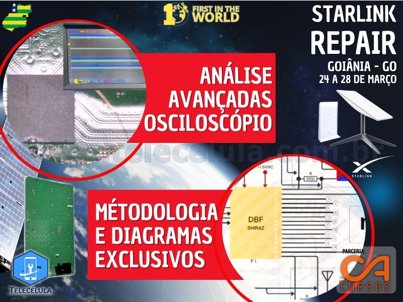 Sem Imagem - imagens/Produtos/Starlink%20Goiania_2.jpg