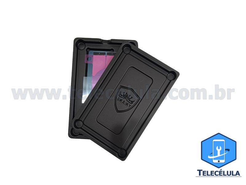 Sem Imagem - BATERIA SKAIKY MODELO IPHONE 11 CERTIFICADA ANATEL