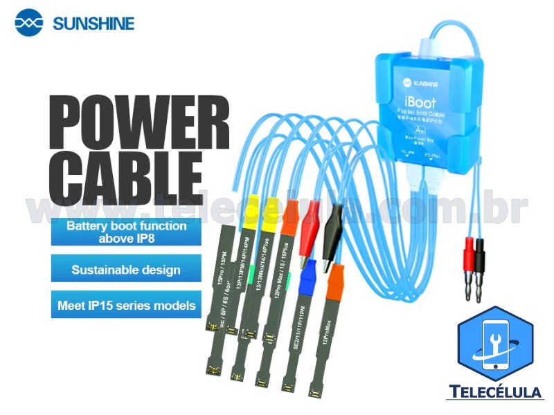 Sem Imagem - imagens/Produtos/sunshine%20iboo%20cable%20ip15_sd.jpg