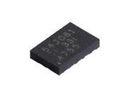 CIRCUITO INTEGRADO TPS54J061RPGR, 54J061 STARLINK V3 DC DC CONVERTER ORIGINAL NOVO