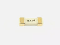 FUSVEL SMD PARA STARLINK MINI 12A 30V SIZE 1808 04502012.MRL