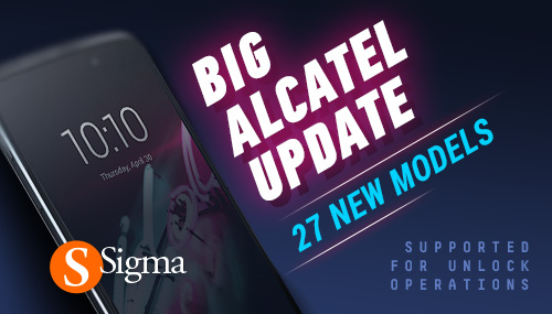 big_alcatel_update_sigma