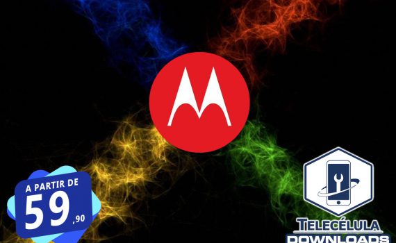 Removendo Conta Google Motorola com Android Patch (Janeiro 2017) – MOTO G2  4G, G3, G4 MOTO X2, MOTO X PLAY – TELECÉLULA