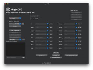 coolterm macos download